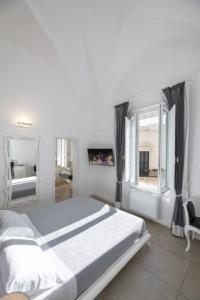 Palazzo Marini B&B di Charme - 41