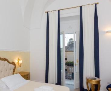 Palazzo Marini B&B di Charme - 66