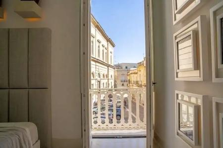 Palazzo Lecce - Epoca Collection - 48