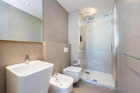 Staycity Aparthotels Venice Mestre - 103