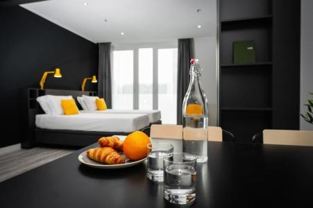 Staycity Aparthotels Venice Mestre - 106