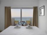 Grand Suite with sea view