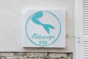 B&B Partenope, Agropoli