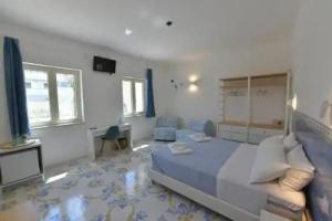 Acquadamare B&B, San Pietro in Bevagna