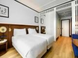 Premium Double or Twin Room