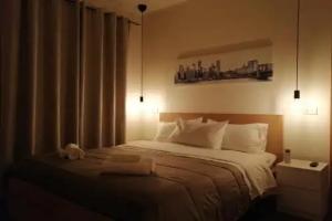 B&B Lamezia Nicogia, Lamezia Terme