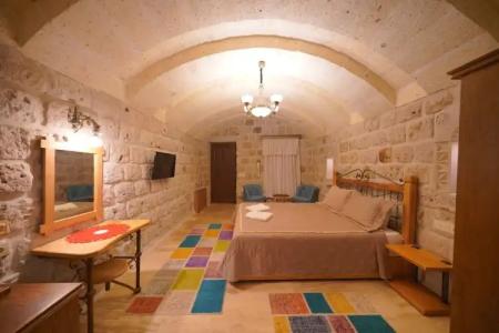 Goreme Cave Lodge - 49