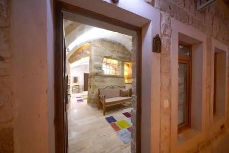 Goreme Cave Lodge - 146