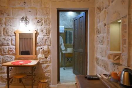 Goreme Cave Lodge - 11