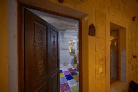 Goreme Cave Lodge - 150