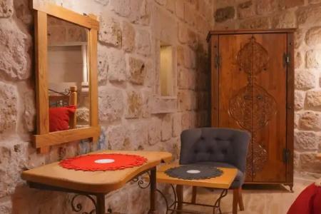 Goreme Cave Lodge - 83