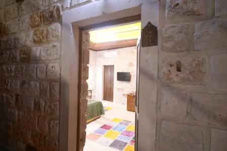 Goreme Cave Lodge - 88