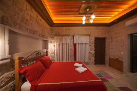 Goreme Cave Lodge - 77