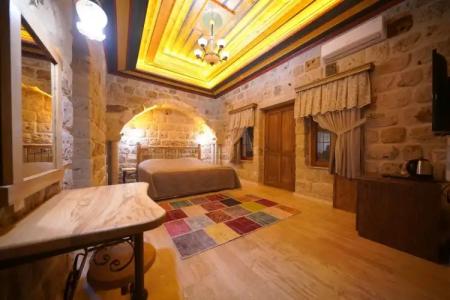 Goreme Cave Lodge - 103