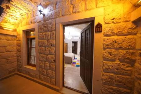 Goreme Cave Lodge - 52