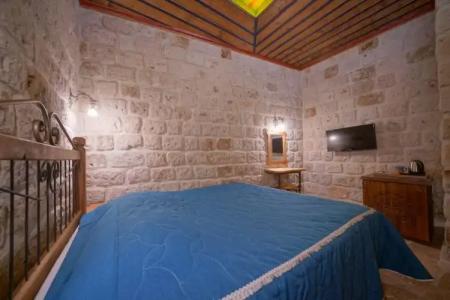 Goreme Cave Lodge - 31