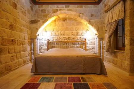 Goreme Cave Lodge - 104