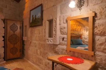 Goreme Cave Lodge - 72