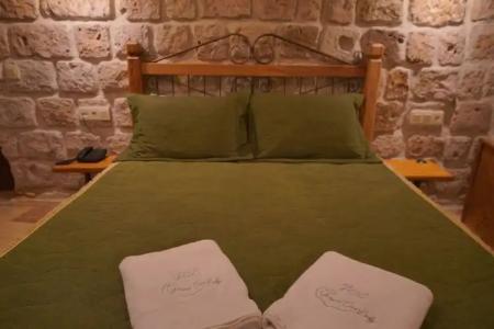 Goreme Cave Lodge - 73