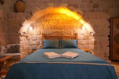 Goreme Cave Lodge - 68