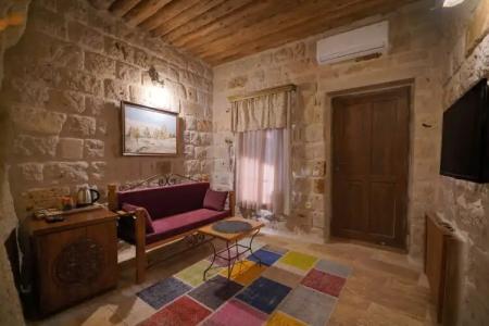 Goreme Cave Lodge - 148