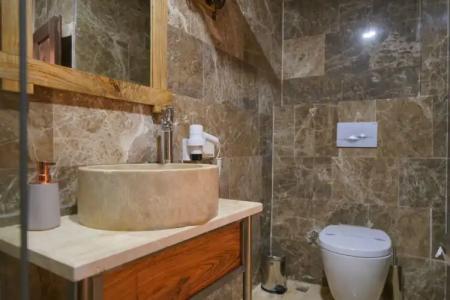 Goreme Cave Lodge - 149