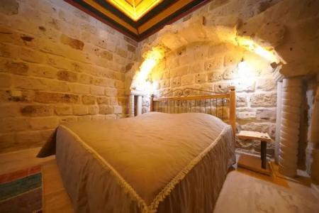 Goreme Cave Lodge - 107