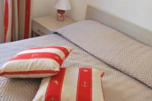 B&B Mare e Templi, Agrigento