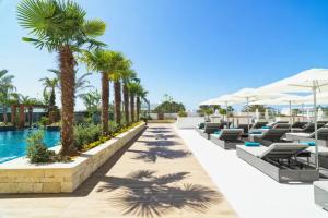 Amanti, MadeForTwo Hotels - Ayia Napa, Ayia Napa