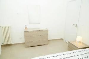 Scirocco Guest House, Brindisi