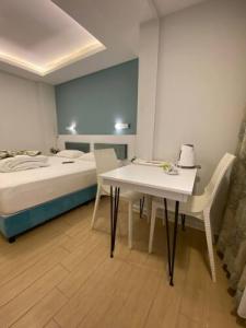 Amsterdam Otel & Suite Apart - 71