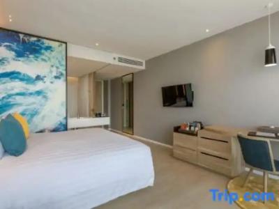 The Nature Phuket - SHA Extra Plus - 131