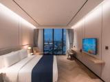 Penthouse Suite