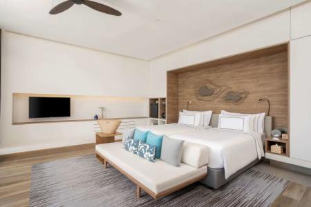 MELIA PHUKET MAI KHAO - SHA Plus - 4