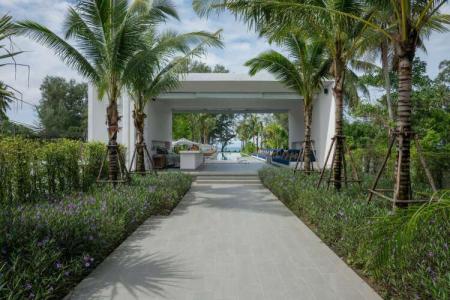 MELIA PHUKET MAI KHAO - SHA Plus - 33