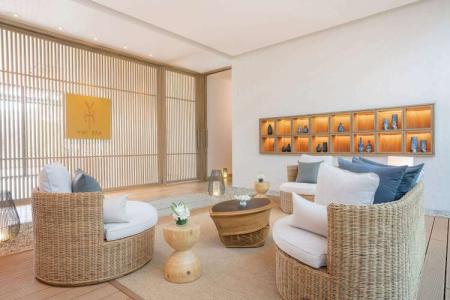 MELIA PHUKET MAI KHAO - SHA Plus - 21