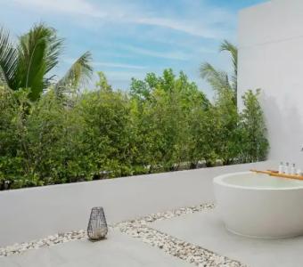 MELIA PHUKET MAI KHAO - SHA Plus - 54