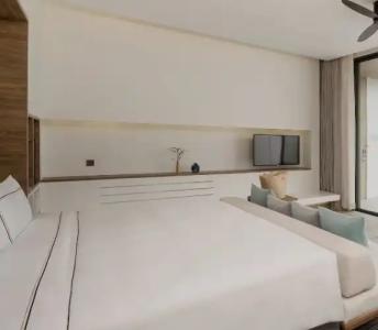 MELIA PHUKET MAI KHAO - SHA Plus - 46