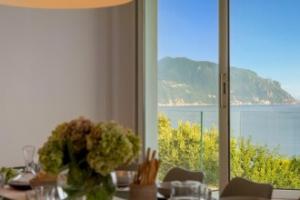 VILLA SCIROCCO 10&2, Emma Villas, Pieve Ligure