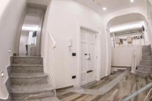 Angel's Care B&B, Reggio Calabria