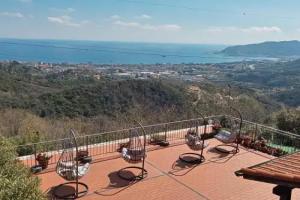 Casa Roberto B&B, Savona