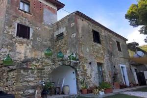 B&b Pascale, Castellabate