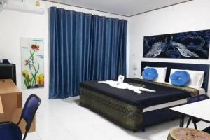 B&B NAMO PHUKET, Kathu