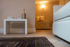 Boutique - Lodge & Suites, Crotone