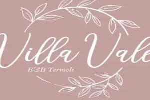 Villa Vale - B&B Termoli, Termoli