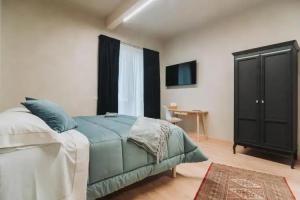 B&B CAVOUR 117, Porto Sant'Elpidio