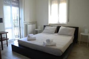 Calicantus bed and breakfast, Albenga