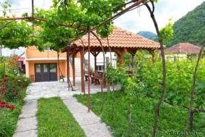 Guesthouse Bato, Virpazar