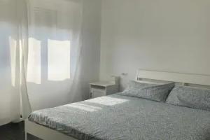 San Bastian Rooms, Celle Ligure