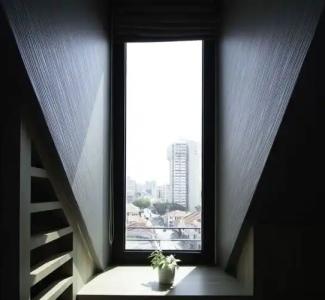 NuVe Stellar - 10